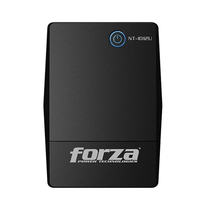 Nobreak Forza NT-1012U 220V 1000VA