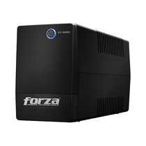 Nobreak Forza NT-1012U 220V 1000VA foto 1