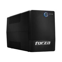 Nobreak Forza NT-511 110V 500VA foto 2