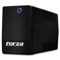 Nobreak Forza NT-511 110V 500VA