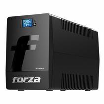 Nobreak Forza SL-1011UL 110V 1000VA foto principal