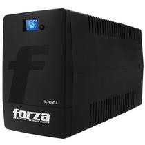 Nobreak Forza SL-1012UL 220V 1000VA foto principal