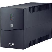 Nobreak FTX 5106CW 220V 600VA