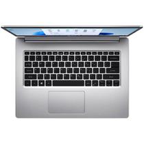 Notebook Acer A114-33-C6W2 Intel Celeron 1.1GHz / Memória 4GB / eMMC 64GB / 14" / Windows 11 foto 3