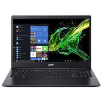 Notebook Acer A115-31-C23T Intel Celeron 1.1GHz / Memória 4GB / SSD 64GB / 15.6" / Windows 10