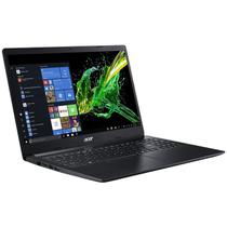 Notebook Acer A115-31-C23T Intel Celeron 1.1GHz / Memória 4GB / SSD 64GB / 15.6" / Windows 10 foto 1