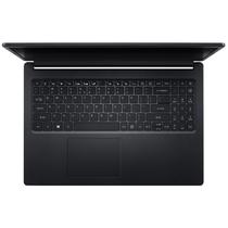 Notebook Acer A115-31-C23T Intel Celeron 1.1GHz / Memória 4GB / SSD 64GB / 15.6" / Windows 10 foto 3