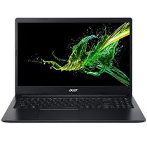 Notebook Acer A115-31-C2Y3 Intel Celeron 1.1GHz / Memória 4GB / HD 64GB / 15.6" / Windows 10
