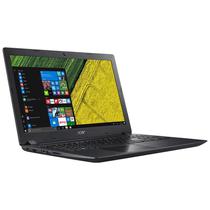 Notebook Acer A315-21-93EY AMD A9 3.0GHz / Memória 8GB / HD 1TB / 15.6" / Windows 10 foto 1