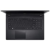 Notebook Acer A315-21-93EY AMD A9 3.0GHz / Memória 8GB / HD 1TB / 15.6" / Windows 10 foto 3