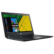 Notebook Acer A315-21-95KF AMD A9 3.0GHz / Memória 6GB / HD 1TB / 15.6" / Windows 10 foto 2