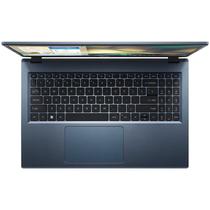 Notebook Acer A315-24PT-R90Z AMD Ryzen 5 2.8GHz / Memória 8GB / SSD 512GB / 15.6" / Windows 11 foto 3