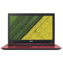 Notebook Acer A315-32-C12R Intel Celeron 1.1GHz / Memória 4GB / HD 500GB / 15.6" / Linux