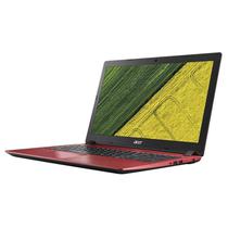 Notebook Acer A315-32-C12R Intel Celeron 1.1GHz / Memória 4GB / HD 500GB / 15.6" / Linux foto 1