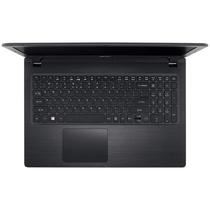 Notebook Acer A315-32-C9WV Intel Celeron 1.1GHz / Memória 4GB / HD 500GB / 15.6" / Linux foto 2