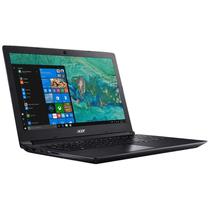 Notebook Acer A315-41-R132 AMD Ryzen 5 2.0GHz / Memória 8GB / HD 1TB / 15.6" / Windows 10 foto 1