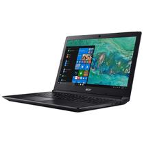 Notebook Acer A315-41-R132 AMD Ryzen 5 2.0GHz / Memória 8GB / HD 1TB / 15.6" / Windows 10 foto 2