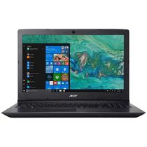 Notebook Acer A315-41-R5TS AMD Ryzen 7 2.2GHz / Memória 8GB / HD 1TB + SSD 128GB / 15.6" / Windows 10