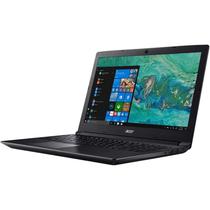 Notebook Acer A315-41-R5TS AMD Ryzen 7 2.2GHz / Memória 8GB / HD 1TB + SSD 128GB / 15.6" / Windows 10 foto 2
