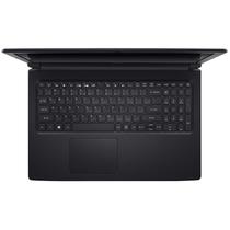 Notebook Acer A315-41-R5TS AMD Ryzen 7 2.2GHz / Memória 8GB / HD 1TB + SSD 128GB / 15.6" / Windows 10 foto 3