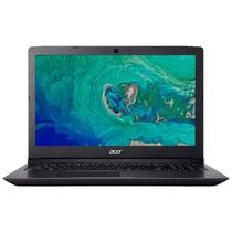 Notebook Acer A315-41-R5VA AMD Ryzen 5 2.0GHz / Memória 8GB / HD 1TB / 15.6" / Linux
