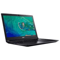 Notebook Acer A315-41-R5VA AMD Ryzen 5 2.0GHz / Memória 8GB / HD 1TB / 15.6" / Linux foto 1