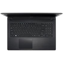 Notebook Acer A315-51-56GT Intel Core i5 2.5GHz / Memória 4GB / HD 1TB / 15.6" / Windows 10 foto 2