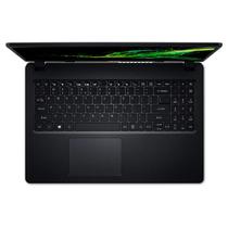 Notebook Acer A315-56-39NB Intel Core i3 1.2GHz / Memória 4GB / HD 1TB / 15.6" / Linux foto 1