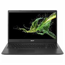 Notebook Acer A315-57G-79Y2 Intel Core i7 1.3GHz / Memória 8GB / SSD 256GB / 15.6" / Windows 10 / MX330 2GB