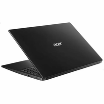 Notebook Acer A315-57G-79Y2 Intel Core i7 1.3GHz / Memória 8GB / SSD 256GB / 15.6" / Windows 10 / MX330 2GB foto 2