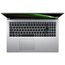 Notebook Acer A315-58-350L Intel Core i3 3.0GHz / Memória 8GB / SSD 256GB / 15.6" / Windows 11 foto 2