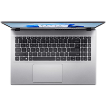 Notebook Acer A315-59-50R2 Intel Core i5 3.3GHz / Memória 8GB / SSD 512GB / 15.6" / Windows 11 foto 2
