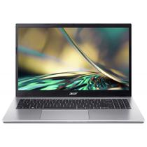 Notebook Acer A315-59-53ER Intel Core i5 1.2GHz / Memória 8GB / SSD 256GB / 15.6" / Windows 11