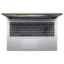 Notebook Acer A315-59-53ER Intel Core i5 1.2GHz / Memória 8GB / SSD 256GB / 15.6" / Windows 11 foto 2