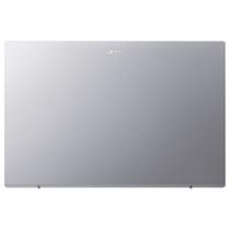 Notebook Acer A315-59-53ER Intel Core i5 1.2GHz / Memória 8GB / SSD 256GB / 15.6" / Windows 11 foto 3