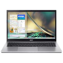 Notebook Acer A315-59-71NF Intel Core i7 1.7GHz / Memória 8GB / SSD 512GB / 15.6" / Windows 11