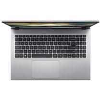 Notebook Acer A315-59-71NF Intel Core i7 1.7GHz / Memória 8GB / SSD 512GB / 15.6" / Windows 11 foto 3