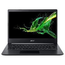 Notebook Acer A514-52-78MD Intel Core i7 1.8GHz / Memória 8GB / SSD 512GB / 14" / Windows 10