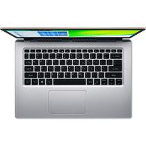 Notebook Acer A514-54-501Z Intel Core i5 2.4GHz / Memória 8GB / SSD 256GB / 14" / Windows 10 foto 1
