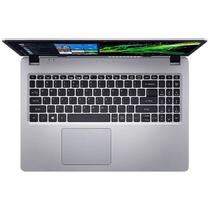 Notebook Acer A515-43-R19L AMD Ryzen 3 2.6GHz / Memória 4GB / SSD 128GB / 15.6" / Windows 10 foto 3