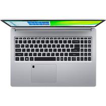 Notebook Acer A515-46-R14K AMD Ryzen 3 2.1GHz / Memória 4GB / SSD 128GB / 15.6" / Windows 10 foto 3