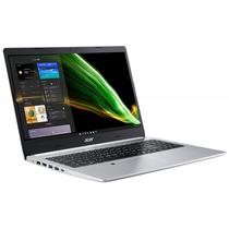 Notebook Acer A515-46-R3UB AMD Ryzen 2.1GHz / Memória 4GB / SSD 128GB / 15.6" / Windows 11 foto 1