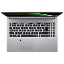 Notebook Acer A515-46-R3UB AMD Ryzen 2.1GHz / Memória 4GB / SSD 128GB / 15.6" / Windows 11 foto 3