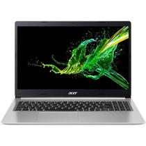 Notebook Acer A515-54-307F Intel Core i3 2.1GHz / Memória 4GB / HD 1TB / 15.6" / Windows 10