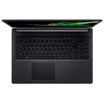 Notebook Acer Aspire 5 A515-54-39E2 Intel Core i3 2.1GHz / Memória 4GB / SSD 128GB / 15.6" foto 1