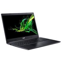 Notebook Acer Aspire 5 A515-54-39E2 Intel Core i3 2.1GHz / Memória 4GB / SSD 128GB / 15.6" foto 2