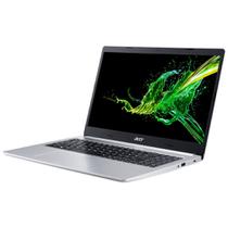 Notebook Acer A515-55-78S9 Intel Core i7 1.3GHz / Memória 12GB / SSD 512GB / 15.6" / Windows 10 foto 2