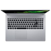 Notebook Acer A515-55-78S9 Intel Core i7 1.3GHz / Memória 12GB / SSD 512GB / 15.6" / Windows 10 foto 3