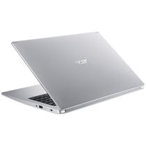Notebook Acer A515-55-78S9 Intel Core i7 1.3GHz / Memória 12GB / SSD 512GB / 15.6" / Windows 10 foto 4