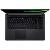 Notebook Acer A515-55T-54BM Intel Core i5 1.0GHz / Memória 8GB / SSD 256GB / 15.6" / Windows 10 foto 3